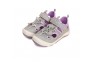 6 - Greitai džiūstantys batai "Quick dry" 26-31 d. G065-41453DM