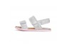 1 - Sidabrinės barefoot basutės 26-31 d. G076-41539AM