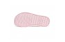 5 - Sidabrinės barefoot basutės 26-31 d. G076-41539AM