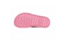 5 - Rožinės barefoot basutės 32-37 d. G076-41539L