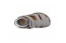 4 - Pilkos barefoot basutės 20-25 d. G076-41942C