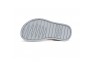 5 - Khaki barefoot basutės 20-25 d. G076-41942A