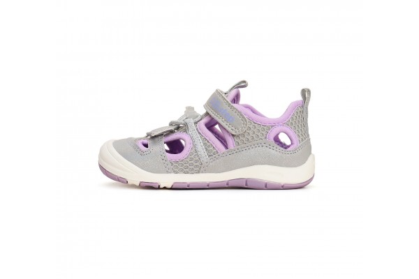 Greitai džiūstantys batai "Quick dry" 20-25 d. G065-41453D