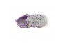 4 - Greitai džiūstantys batai "Quick dry" 20-25 d. G065-41453D
