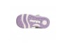 5 - Greitai džiūstantys batai "Quick dry" 20-25 d. G065-41453D