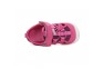 4 - Greitai džiūstantys batai "Quick dry" 20-25 d. G065-41453C