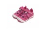 6 - Greitai džiūstantys batai "Quick dry" 20-25 d. G065-41453C