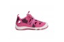 3 - Greitai džiūstantys batai "Quick dry" 26-31 d. G065-41453CM