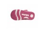 5 - Greitai džiūstantys batai "Quick dry" 26-31 d. G065-41453CM