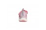 2 - Greitai džiūstantys batai "Quick dry" 20-25 d. G065-41453E