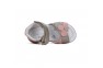 4 - Gelsvos basutės 20-24 d. G075-41562A