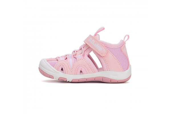 Greitai džiūstantys batai "Quick dry" 26-31 d. G065-51831EM