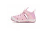 1 - Greitai džiūstantys batai "Quick dry" 26-31 d. G065-51831EM