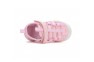 4 - Greitai džiūstantys batai "Quick dry" 26-31 d. G065-51831EM