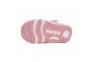 5 - Greitai džiūstantys batai "Quick dry" 26-31 d. G065-51831EM
