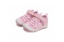 6 - Greitai džiūstantys batai "Quick dry" 26-31 d. G065-51831EM