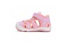1 - Greitai džiūstantys batai "Quick dry" 26-31 d. G065-51957CM
