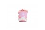 2 - Greitai džiūstantys batai "Quick dry" 26-31 d. G065-51957CM