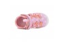 4 - Greitai džiūstantys batai "Quick dry" 26-31 d. G065-51957CM