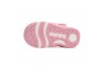 5 - Greitai džiūstantys batai "Quick dry" 26-31 d. G065-51957CM