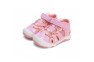 6 - Greitai džiūstantys batai "Quick dry" 26-31 d. G065-51957CM