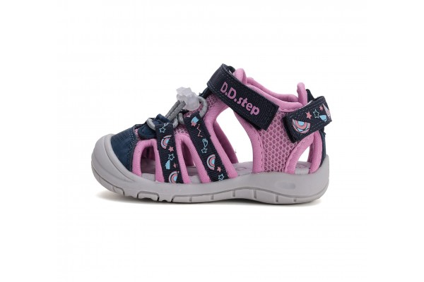 Greitai džiūstantys batai "Quick dry" 26-31 d. G065-51748DM Greitai džiūstantys batai "Quick dry" 26-31 d. G065-51748DM