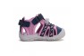 3 - Greitai džiūstantys batai "Quick dry" 26-31 d. G065-51748DM