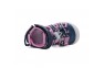 4 - Greitai džiūstantys batai "Quick dry" 26-31 d. G065-51748DM