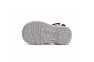 5 - Greitai džiūstantys batai "Quick dry" 26-31 d. G065-51748DM