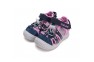 6 - Greitai džiūstantys batai "Quick dry" 26-31 d. G065-51748DM