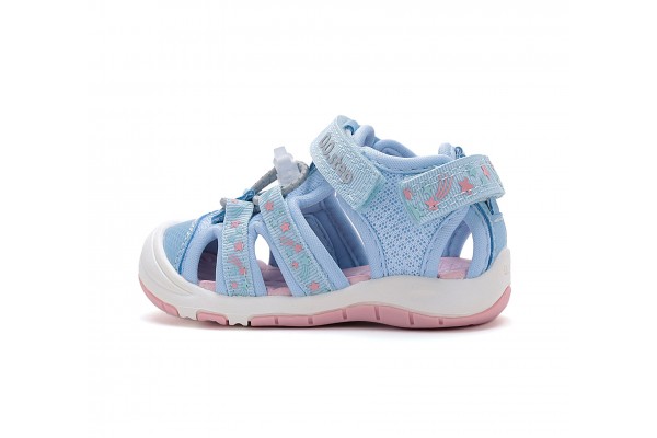 Greitai džiūstantys batai "Quick dry" 26-31 d. G065-51748EM