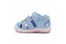 1 - Greitai džiūstantys batai "Quick dry" 26-31 d. G065-51748EM
