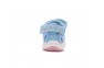 2 - Greitai džiūstantys batai "Quick dry" 26-31 d. G065-51748EM