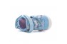 4 - Greitai džiūstantys batai "Quick dry" 26-31 d. G065-51748EM