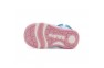 5 - Greitai džiūstantys batai "Quick dry" 26-31 d. G065-51748EM
