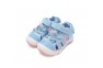 6 - Greitai džiūstantys batai "Quick dry" 26-31 d. G065-51748EM