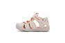 1 - Greitai džiūstantys batai "Quick dry" 26-31 d. G065-51957DM