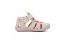 3 - Greitai džiūstantys batai "Quick dry" 26-31 d. G065-51957DM