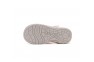 5 - Greitai džiūstantys batai "Quick dry" 26-31 d. G065-51957DM