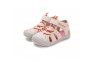 6 - Greitai džiūstantys batai "Quick dry" 26-31 d. G065-51957DM