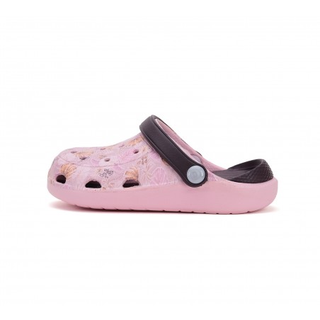 D.D.Step rožinės klumpės 21-25 d. J091-51359B