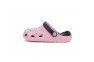 1 - D.D.Step rožinės klumpės 21-25 d. J091-51359B