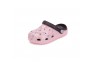 2 - D.D.Step rožinės klumpės 21-25 d. J091-51359B