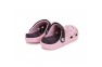 4 - D.D.Step rožinės klumpės 21-25 d. J091-51359B
