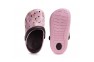 6 - D.D.Step rožinės klumpės 21-25 d. J091-51359B