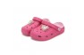 3 - D.D.Step rožinės klumpės 21-25 d. J091-51527B