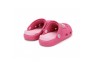 4 - D.D.Step rožinės klumpės 21-25 d. J091-51527B