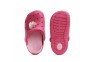 6 - D.D.Step rožinės klumpės 21-25 d. J091-51527B