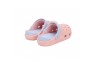 4 - D.D.Step rožinės klumpės 20-25 d. J091-51713C