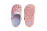 6 - D.D.Step rožinės klumpės 20-25 d. J091-51713C